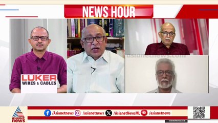 'ആക്രമണത്തില്‍ പരിക്കേറ്റാല്‍ ജോലി കൊടുക്കാം,രാജ്യസഭയിലേക്ക് നാമനിര്‍ദേശം ചെയ്യുന്നത് മൂല്യങ്ങളുടെ ല