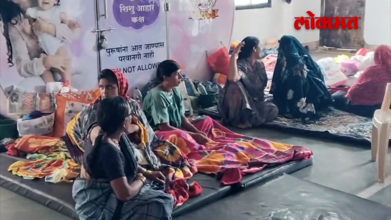 डॉक्टरांनी मृत ठरवलेल्या ‘त्या’ बाळाचा अखेर मृत्यू..रुग्णालयात काय घडल?