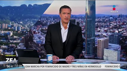 Avión se estrella tras despegar del aeropuerto de Southend