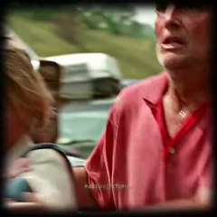 Deep Impact Edit #shorts #edit