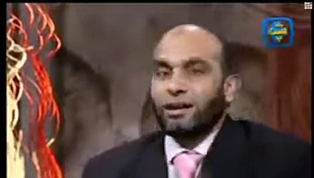 حلقة 29 -ختام حلقات مصابيح الهدى- برنامج مصابيح الهدى - الشيخ حازم صلاح أبو اسماعيل