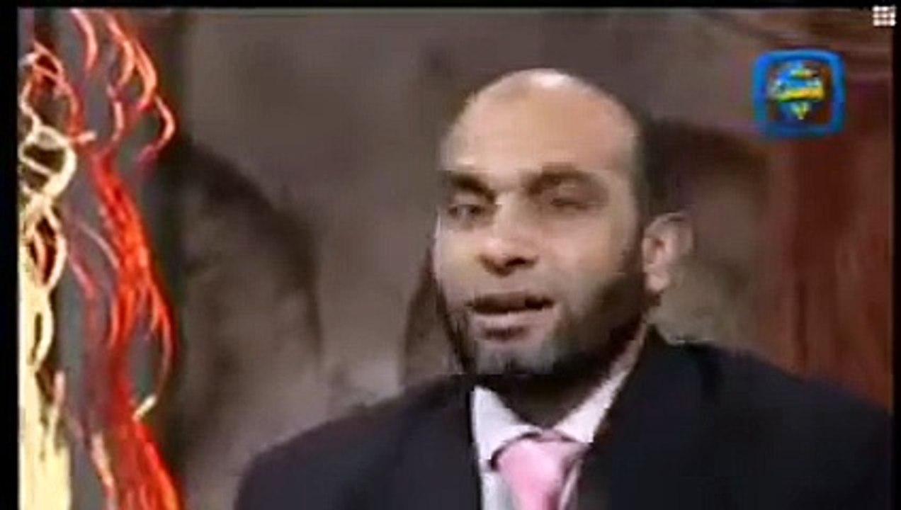 حلقة 29 -ختام حلقات مصابيح الهدى- برنامج مصابيح...