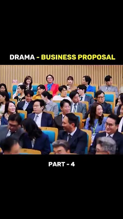 Kdrama