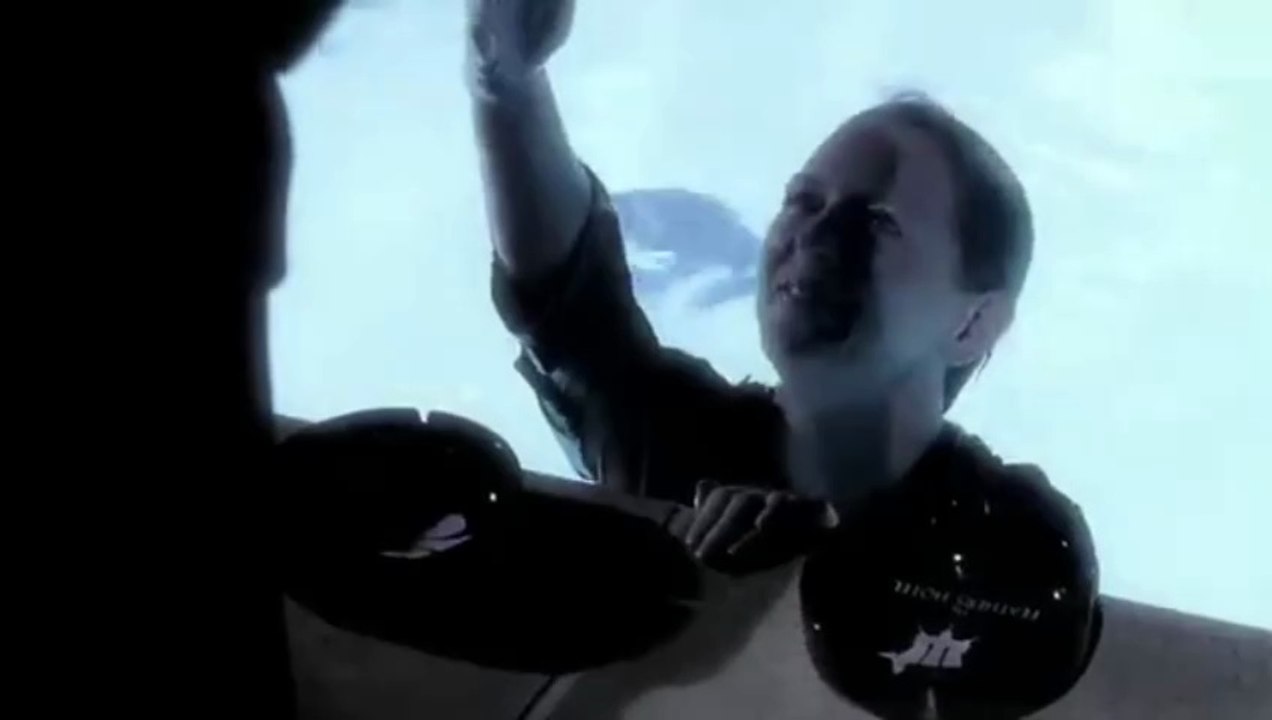 Midsomer Murders Sandra Bradshaw Murders Ginny Sharp Market  for Murder