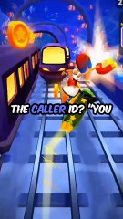 I Got a Call From My Frozen Corpse😳 | Horror Comedy Short | Nightmare Nonsense