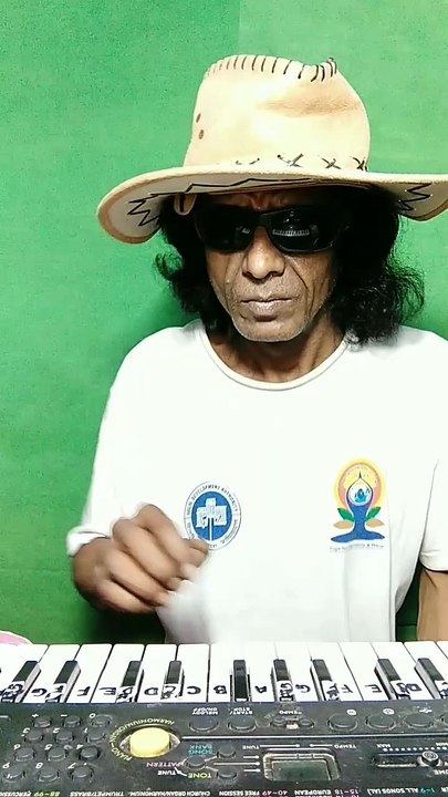 hey shambhu baba mere Bholenath