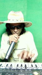 Bhole mere bhole bhale