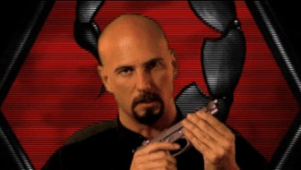Command & Conquer im Koop: Das erste C&C könnt ihr jetzt mit eurem besten Freund spielen