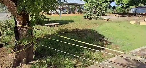 Persisten demandas de intervención en centros educativos rurales de Río San Juan