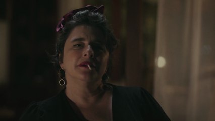 Dilemma izle ☄️☄️GERİLİM⚡gizem☄️☄️yerli film izle((2024))