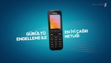 Spectralink Dect Telsiz Telefonları Yakından Tanıyın