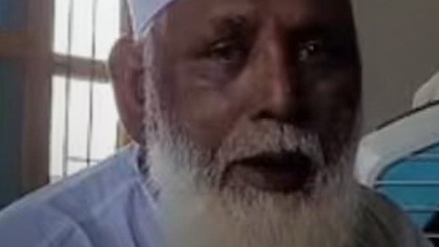 Chhangur Baba Case में होगी बड़ी कार्रवाई