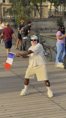 🥳BONNE FÊTE NATIONALE 🎉