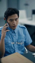 Slayed After Being Betrayed - Dramabox - Reelshort - Dramabox - Reelshort - Dramabox - Reelshort