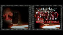 FLP Blood And Metal