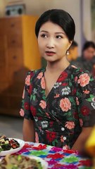 No Return for This Goodbye (DUBBED) Dramabox (2)