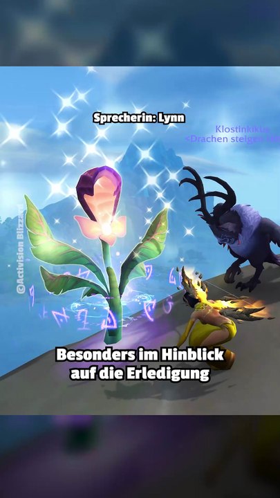 WoW: Spieler sammelt ALLE Erfolge im Spiel, fragt dann „Was mache ich jetzt?“