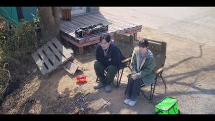 Nuestro Seúl Por Descubrir Episodio 12 En Español Latino