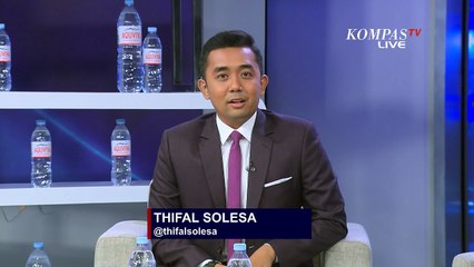 Indonesia Jadi Tamu Hari Revolusi Perancis: Prabowo Berada di Samping Macron, TNI-Polri Tampil