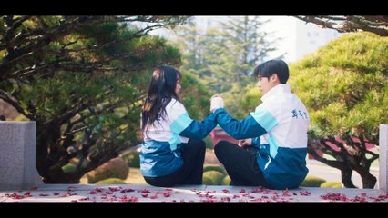 Head Over Heels Ep. 8 Preview | Choo Yeong Woo | Cho Yi Hyun