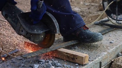 Imprese, a luglio 575 mila assunzioni