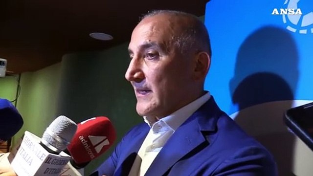 Dal supporto alla genitorialita', all'azionariato diffuso: A2A punta sui dipendenti