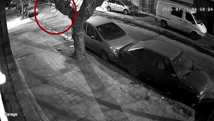 Nuevo ataque de viudas negras: un joven de 19 años murió tras ir a su departamento con tres chicas que conoció en un boliche