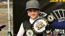 Cause of Death Revealed for 16-Year-Old Rising Motocross Star Who Died in Mid-Race Accident: Report