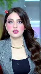 مستر في فيديو  ياسمين عز