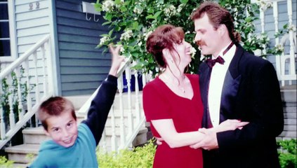 Murder She Solved S01E04