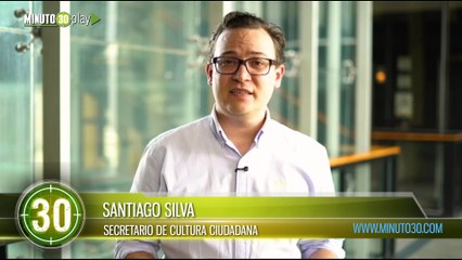 ¡A bailar! Personas con discapacidad intelectual podrán participar en espacios de danza