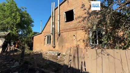 Το πιο πρόσφατο δελτίο ειδήσεων | 14 Ιουλίου - Βραδινό δελτίο