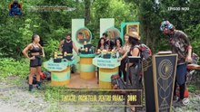 Tempting Fortune Romania Episodul 27 din 13 Iulie 2025 Online gratis pe net