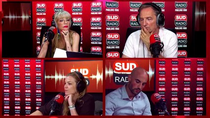 Doubler le budget de la Défense, est-ce raisonnable ?