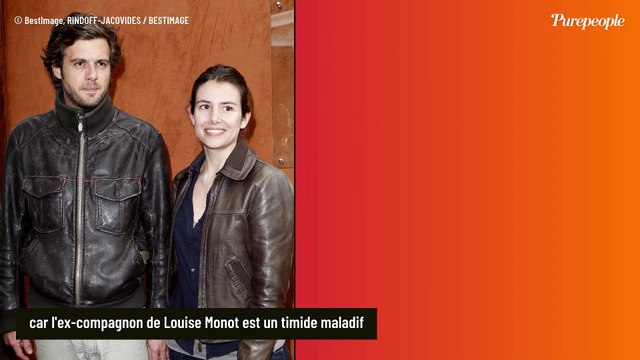 Personne ne le savait : Des années après, Lannick Gautry (Tout pour la lumière) explique pourquoi il a loupé l'un des plus grands rendez-vous de sa vie