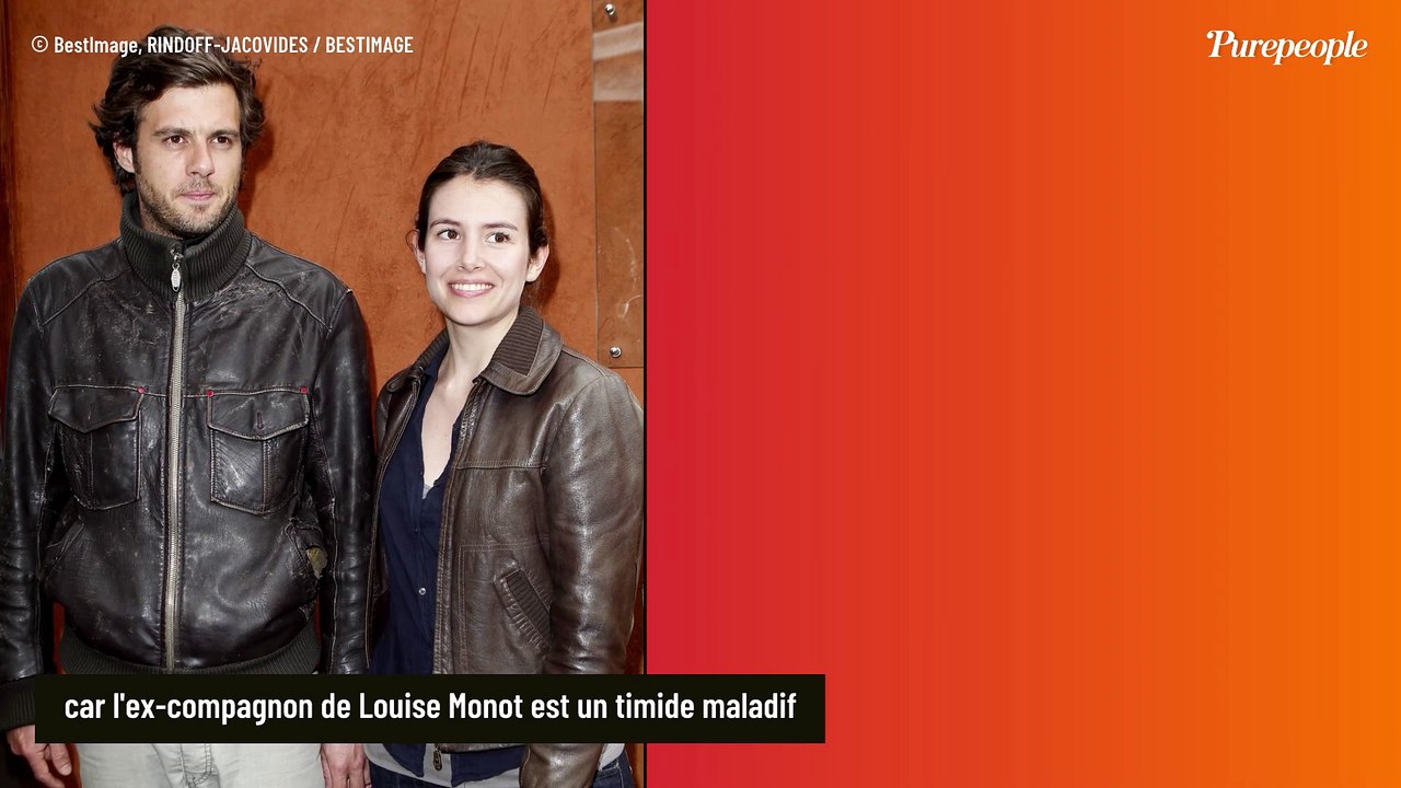 "Personne ne le savait" : Des années après, Lannick Gautry (Tout pour la lumière) explique pourquoi il a loupé l'un des plus grands rendez-vous de sa vie