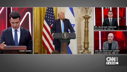 Gece Haberleri 14 Temmuz 2025 Pazartesi