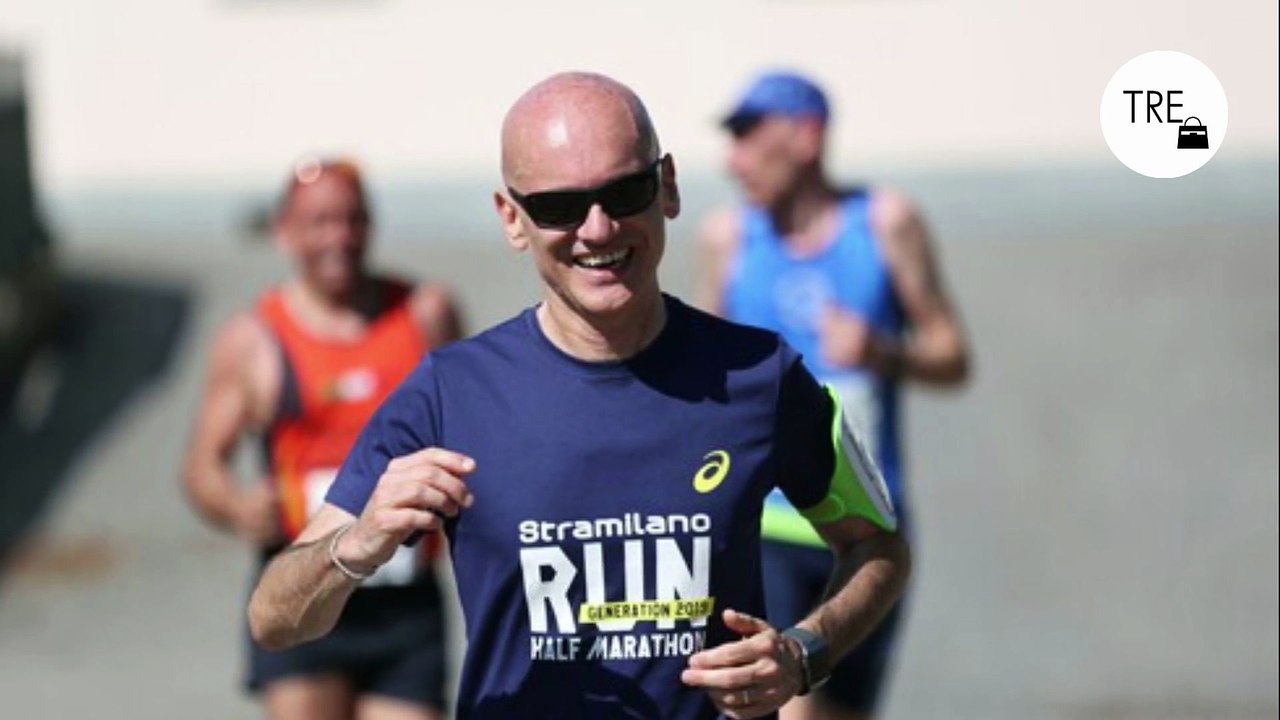 Los psicólogos revelan el secreto de los corredores exitosos: "no solo está correlacionado con el rendimiento, sino que lo mejora activamente"