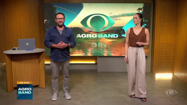 Empresários e Governo discutem estratégias contra o Tarifaço de Trump