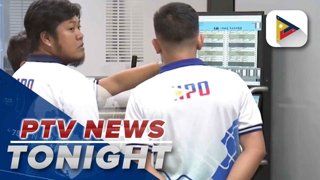 Comelec begins printing of test ballots for BARMM elections