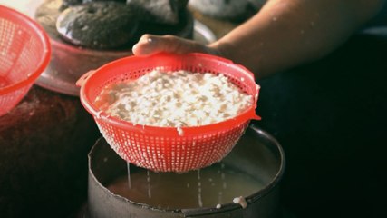 दही के साथ ये 5 चीज़ें मिलाने से बन जाती हैं 'ज़हर'!