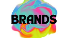 BRANDS TEMPORADA 7 PROGRAMA 1