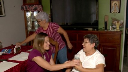 ld-visita-a-adulta-mayor-que pidio-ayuda-en-programa-140725