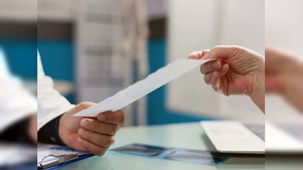 Salud o alimentos, cuando el costo de la canasta no alcanza