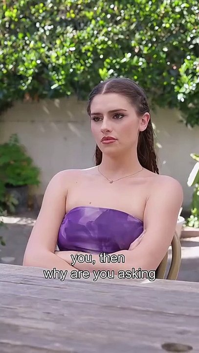 My Billionaire Ex Wants Me Back