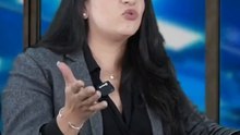 Importancia de informar sobre violaciones a la privacidad de datos