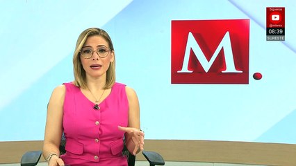 Embajador Johnson resalta el vínculo entre Trump y Claudia Sheinbaum