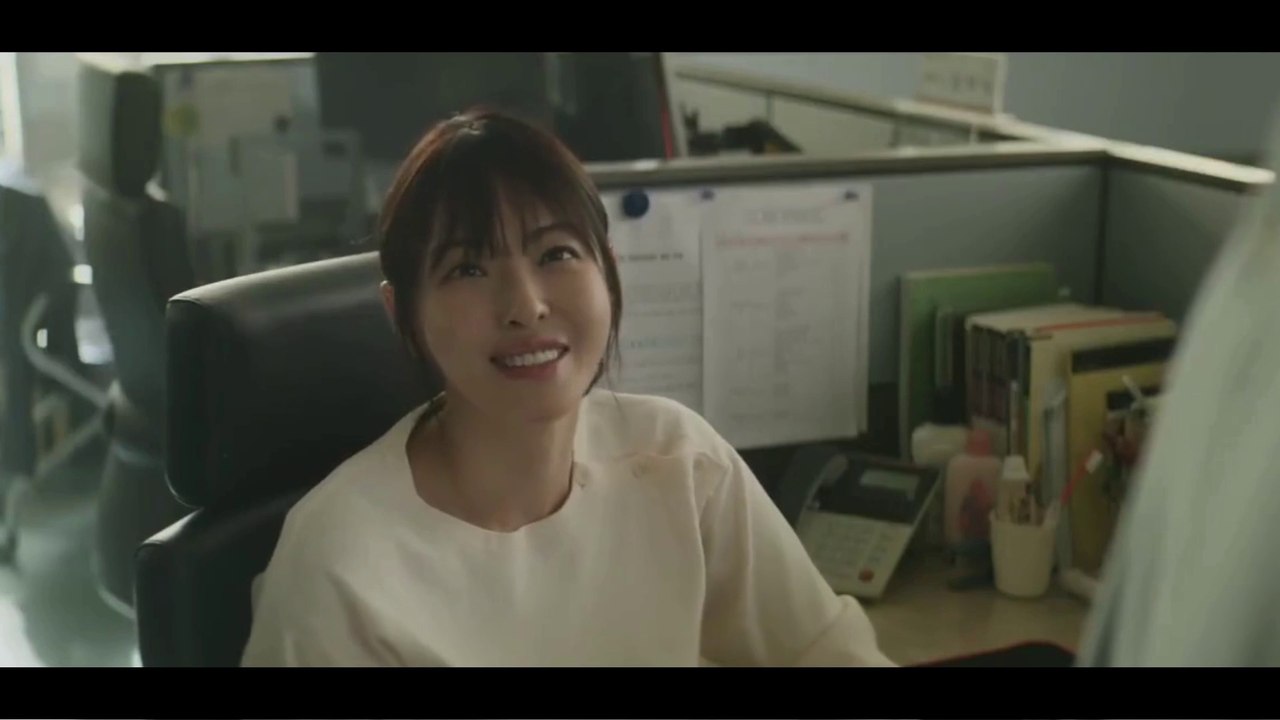 S Line Ep. 3 - 4 Preview | Arin | Lee Soo Hyuk | Lee Da Hee