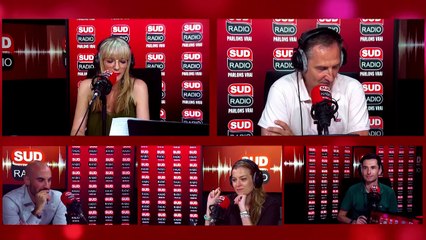 Droits de douane : Donald Trump est-il le nouveau maître mondial des horloges ?