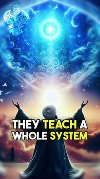 What is The Secret to Achieving Spiritual Success_